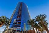 888 W E St - Photo 3