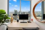 888 W E St - Photo 30