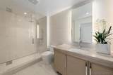 888 W E St - Photo 31