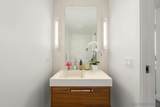 888 W E St - Photo 32