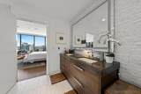 888 W E St - Photo 33