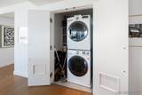 888 W E St - Photo 35