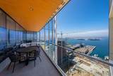 888 W E St - Photo 36