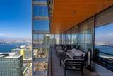888 W E St - Photo 37