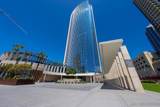 888 W E St - Photo 4