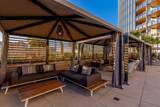 888 W E St - Photo 42