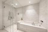 888 W E St - Photo 44