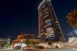 888 W E St - Photo 45