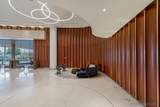 888 W E St - Photo 7