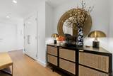 888 W E St - Photo 9