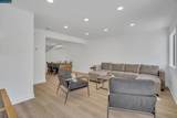 5030 Valley Crest Dr - Photo 10
