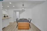 5030 Valley Crest Dr - Photo 11