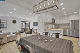 5030 Valley Crest Dr - Photo 12