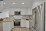 5030 Valley Crest Dr - Photo 14