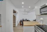 5030 Valley Crest Dr - Photo 15