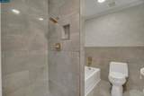 5030 Valley Crest Dr - Photo 19