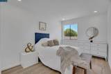 5030 Valley Crest Dr - Photo 24