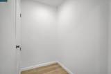5030 Valley Crest Dr - Photo 26