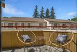 5030 Valley Crest Dr - Photo 27