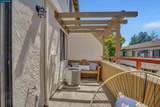 5030 Valley Crest Dr - Photo 28