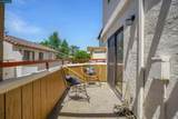 5030 Valley Crest Dr - Photo 29