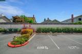 5030 Valley Crest Dr - Photo 31