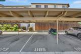 5030 Valley Crest Dr - Photo 32