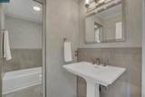 5030 Valley Crest Dr - Photo 4