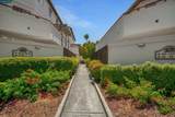 5030 Valley Crest Dr - Photo 7