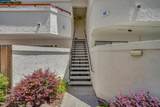 5030 Valley Crest Dr - Photo 8