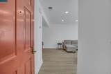 5030 Valley Crest Dr - Photo 9
