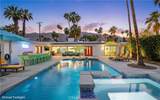 1523 San Lorenzo - Photo 1