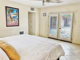 1523 San Lorenzo - Photo 10