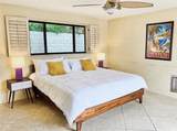 1523 San Lorenzo - Photo 11