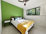 1523 San Lorenzo - Photo 13