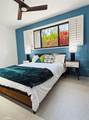 1523 San Lorenzo - Photo 14