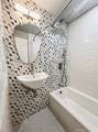 1523 San Lorenzo - Photo 16