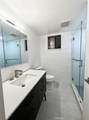 1523 San Lorenzo - Photo 17