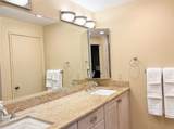 1523 San Lorenzo - Photo 18