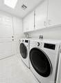 1523 San Lorenzo - Photo 20
