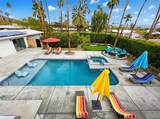 1523 San Lorenzo - Photo 24