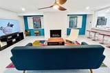 1523 San Lorenzo - Photo 3
