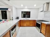 1523 San Lorenzo - Photo 4