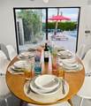 1523 San Lorenzo - Photo 6