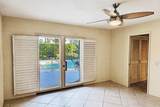 1523 San Lorenzo - Photo 8