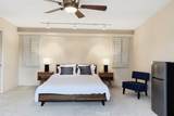 1523 San Lorenzo - Photo 9