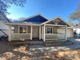 19167 Deer Hill Road - Photo 1