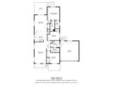 19167 Deer Hill Road - Photo 2