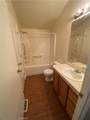 19167 Deer Hill Road - Photo 21