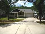 19167 Deer Hill Road - Photo 3